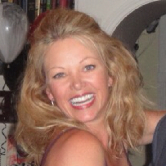 nancynewport