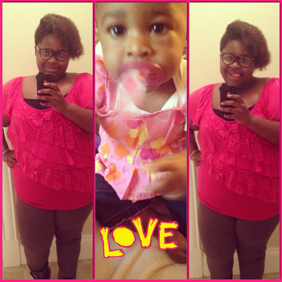 samiyasmommy
