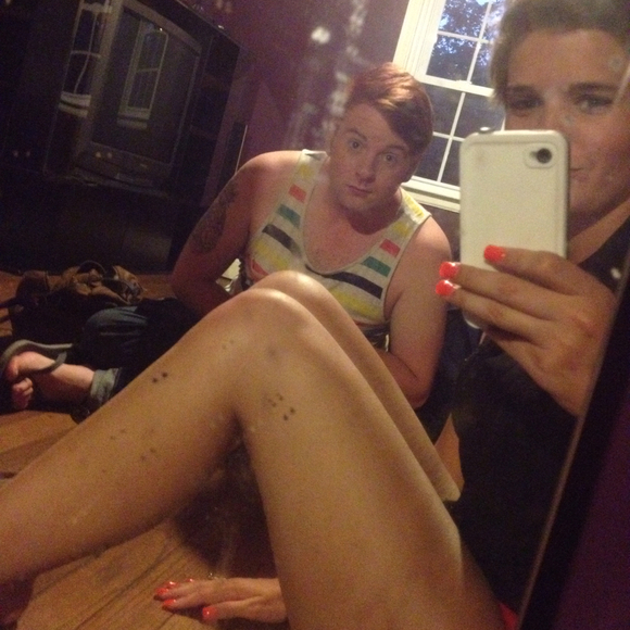 abbydabby92