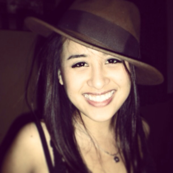 joellybeans