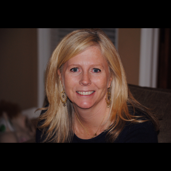 suzbeckley