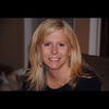 suzbeckley