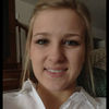 allybug246