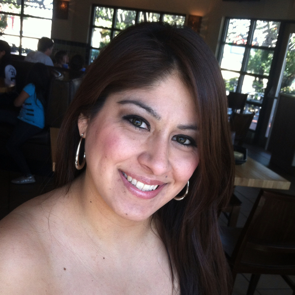 lsaenz26