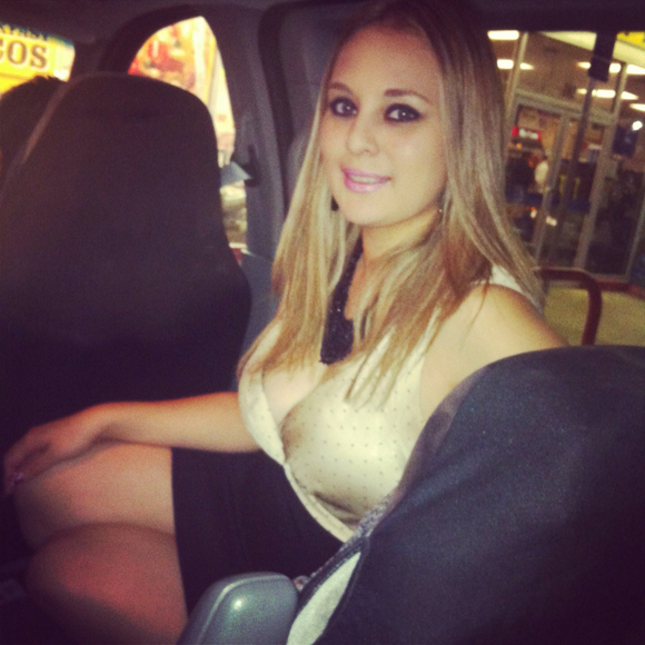 Poshmark profile picture for @darts