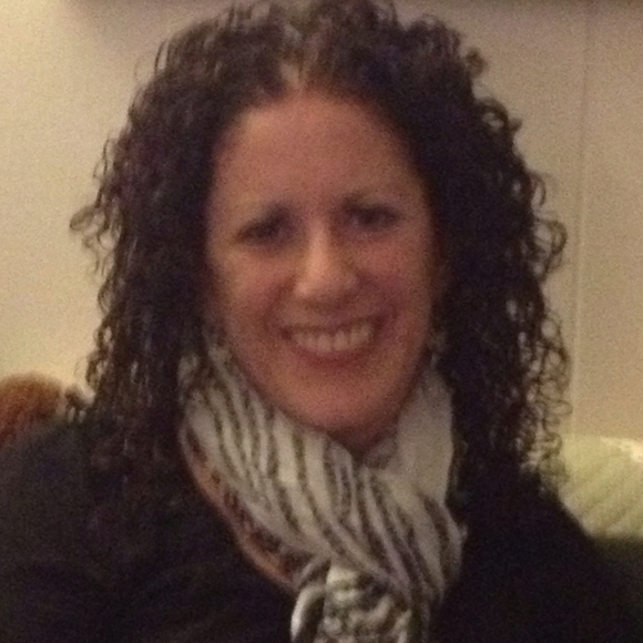 lisannekal