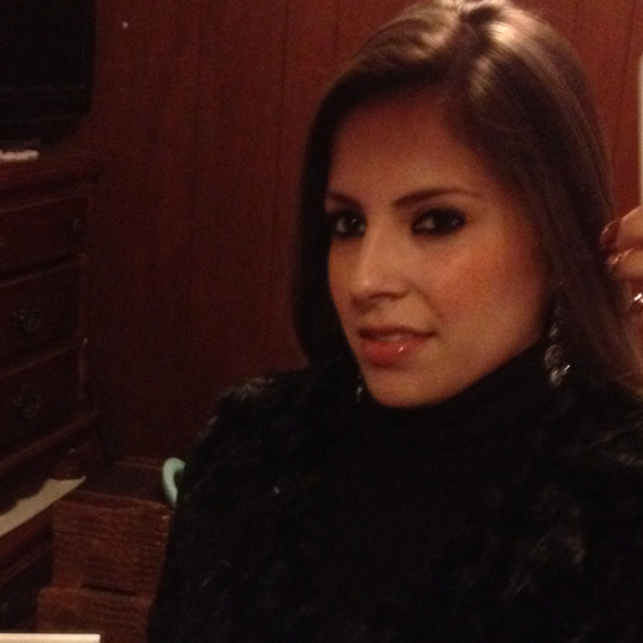 monivillalpando