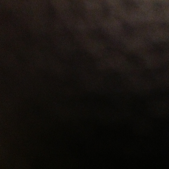 heidifr12