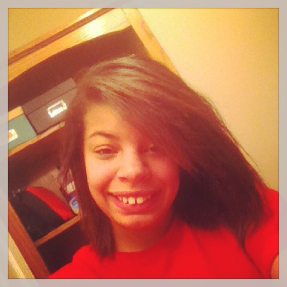 ieesha13