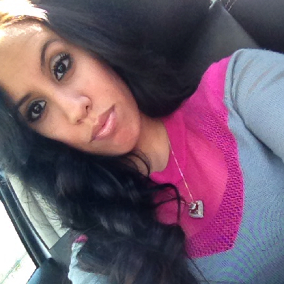 susssannn