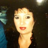 kimkingtaylor1
