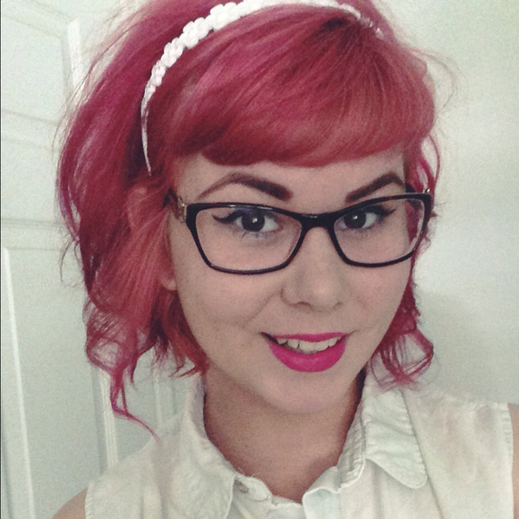 caseyjane