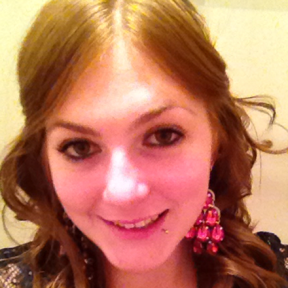 heather_nichole