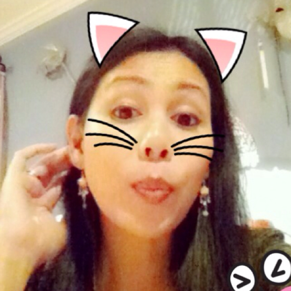 Poshmark profile picture for @sire