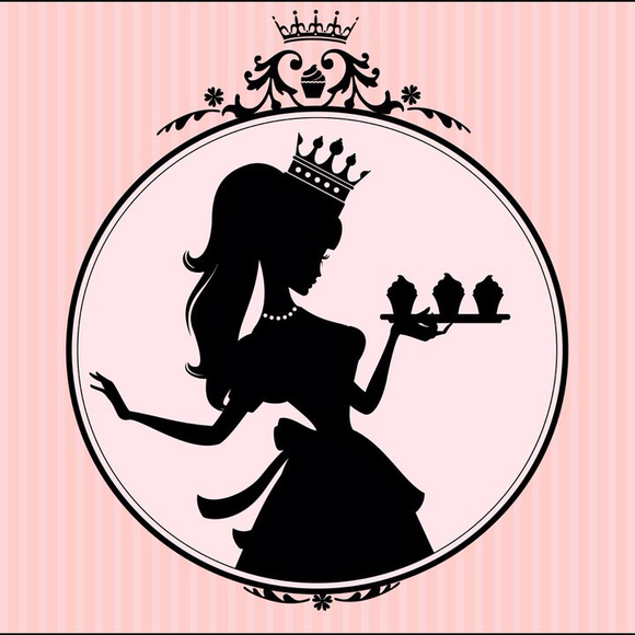 Poshmark profile picture for @sig