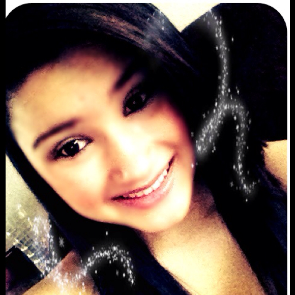 juliemanzano
