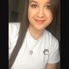 katie_marcille