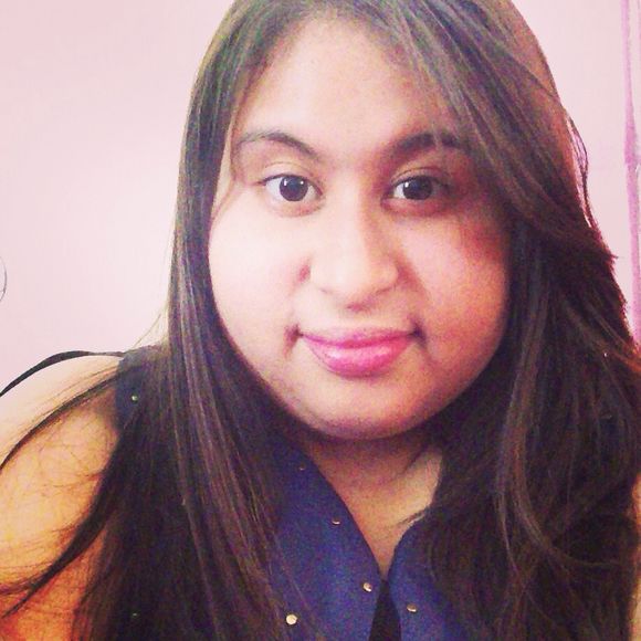ruthhreyess16