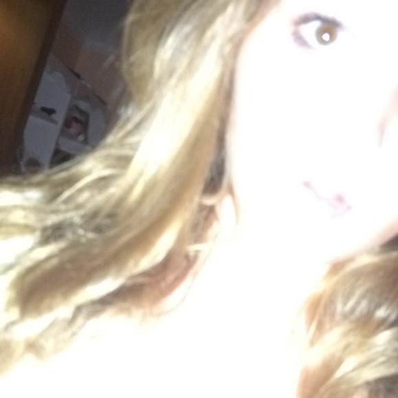 lizzie_charles