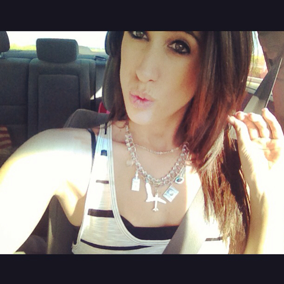 ashyeee