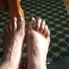 pdubbs35
