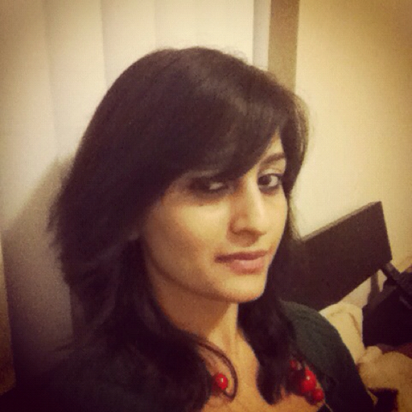 deepa_k