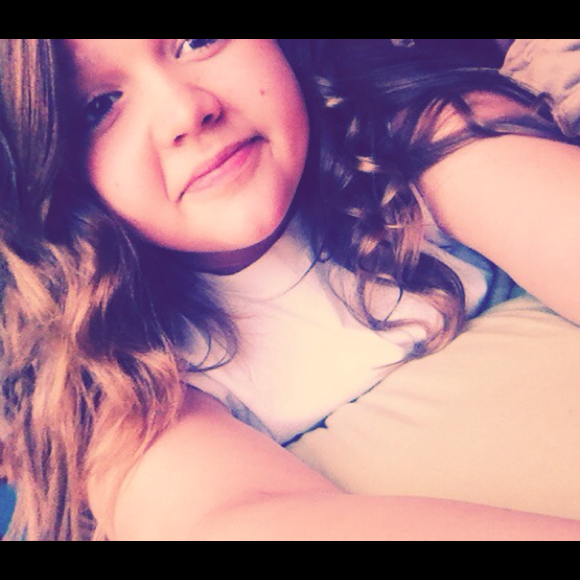 amanda_andrew13