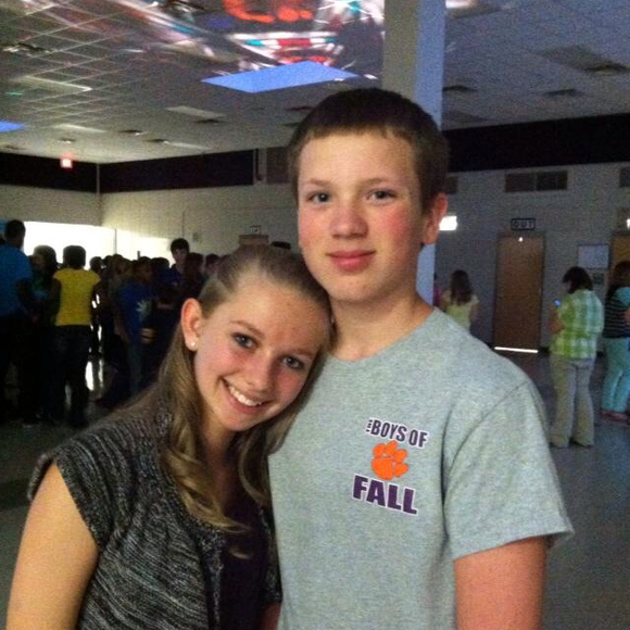 skylar2013