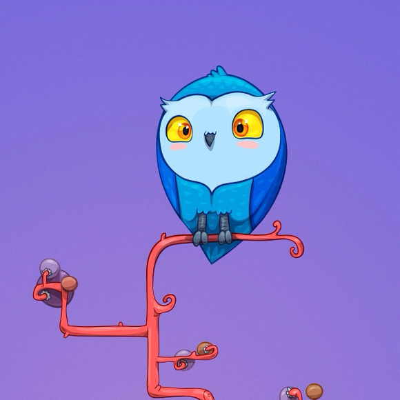 aerojb