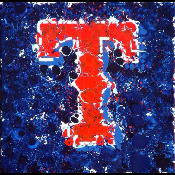 texasrangers