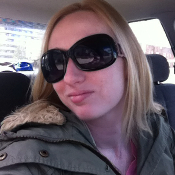 jackieb108