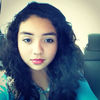 franki_is_cool