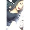 Ana Centeno - @__kissingpink_ - Poshmark