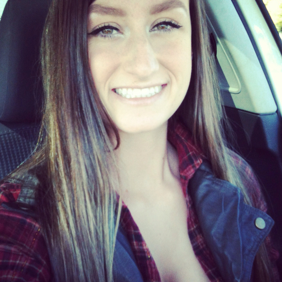 mckinzie_nicole