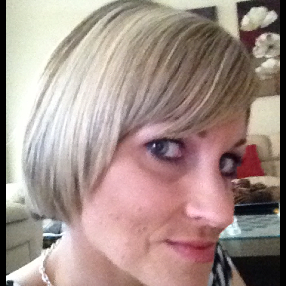 Poshmark profile picture for @pajama