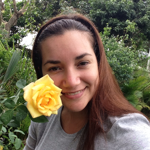 lauravc29