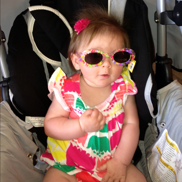 addie1234