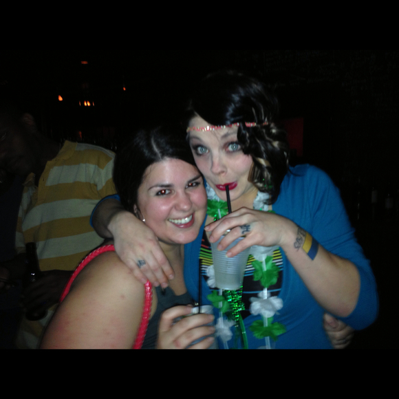 aprilkrep