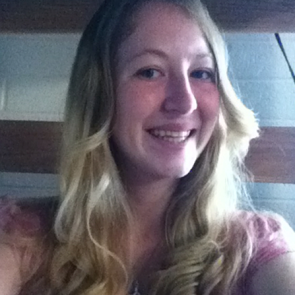 jeanie_anne