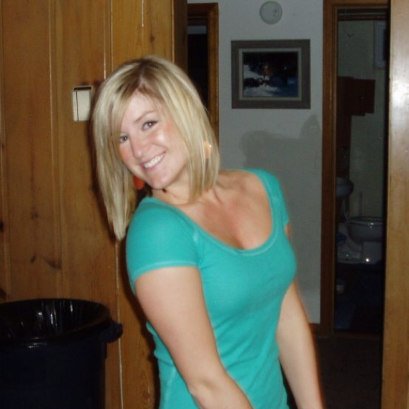 ljanderson