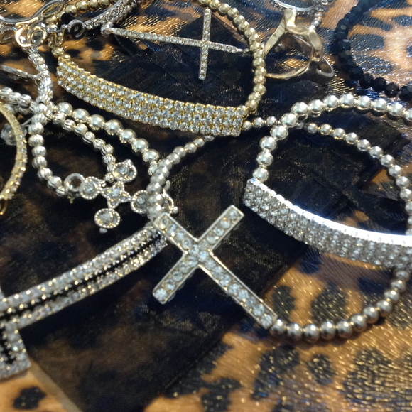 blingiton13