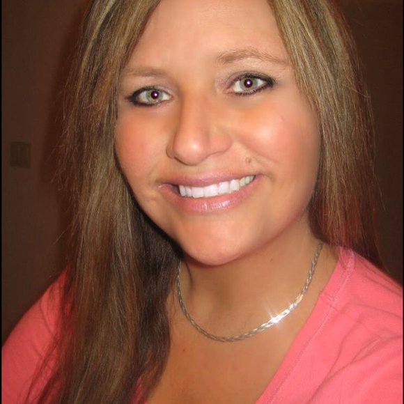 buckeyemom