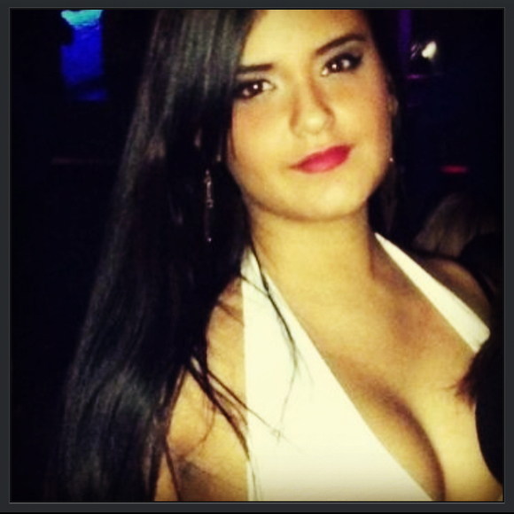 luisa9125