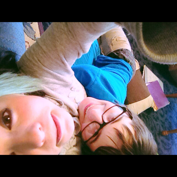 emilyhbu