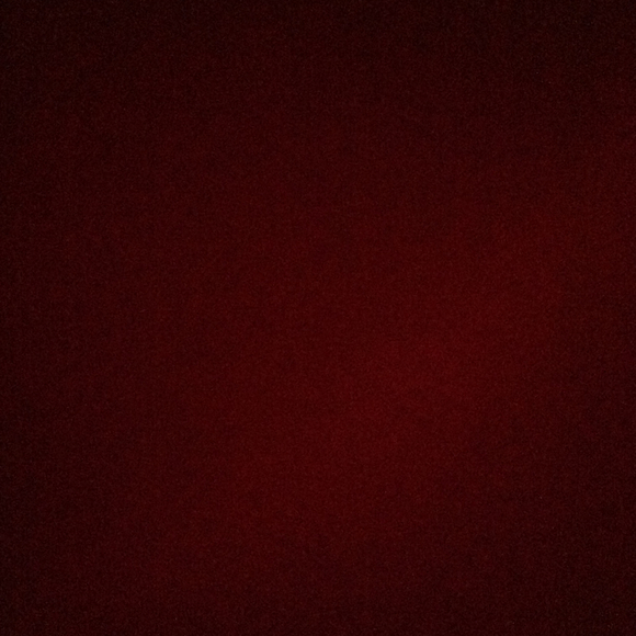 mfornoff