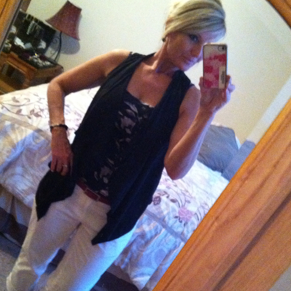 mandytravis11