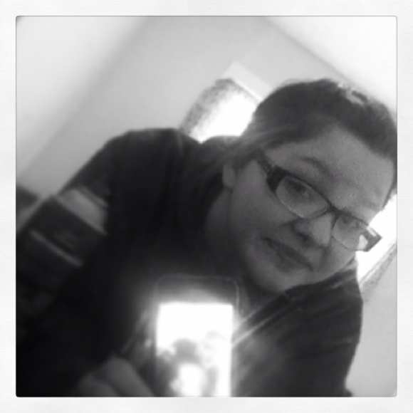 ilovetrace13