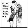 gifill