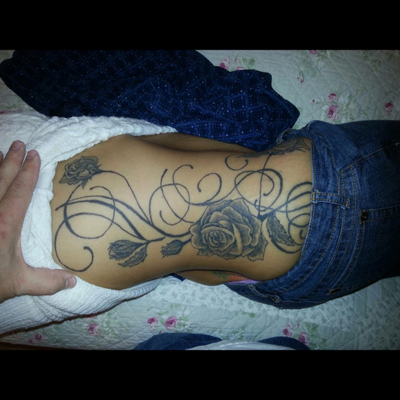 shabooboo73