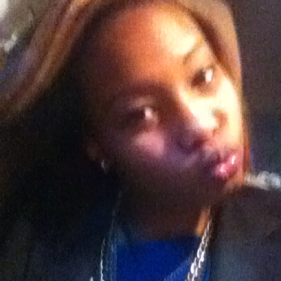 azuree